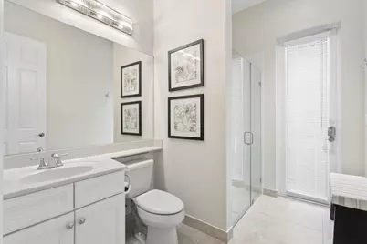 11103 Stonewood Forest Trail, Boynton Beach, FL 33473 - Photo 14