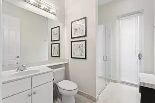 11103 Stonewood Forest Tr, Boynton Beach, FL 33473 - Photo 14