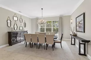 11103 Stonewood Forest Tr, Boynton Beach, FL 33473 - Photo 12