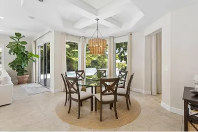 11103 Stonewood Forest Trail, Boynton Beach, FL 33473 - Photo 10