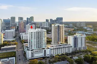 315 NE 3rd Ave, Fort Lauderdale, FL 33301 - Photo 60