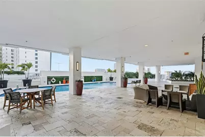 315 NE 3rd Avenue #1006, Fort Lauderdale, FL 33301 - Photo 48