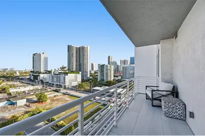 315 NE 3rd Avenue #1006, Fort Lauderdale, FL 33301 - Photo 32