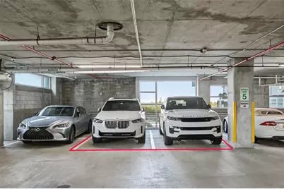 315 NE 3rd Avenue #1006, Fort Lauderdale, FL 33301 - Photo 10