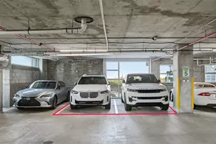 315 NE 3rd Ave, Fort Lauderdale, FL 33301 - Photo 10