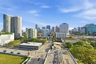 315 NE 3rd Ave, Fort Lauderdale, FL 33301 - Photo 40