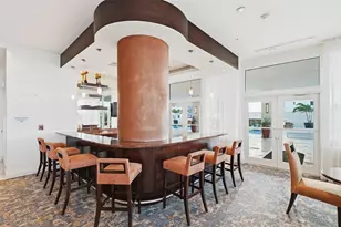 315 NE 3rd Ave, Fort Lauderdale, FL 33301 - Photo 52