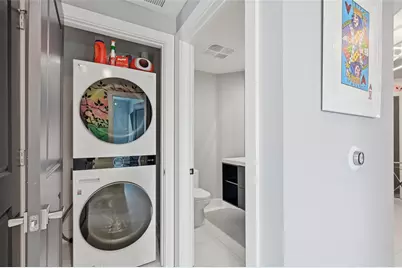 315 NE 3rd Avenue #1006, Fort Lauderdale, FL 33301 - Photo 8