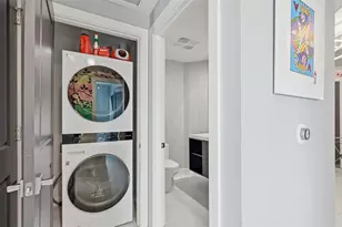 315 NE 3rd Ave, Fort Lauderdale, FL 33301 - Photo 8