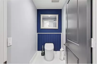 315 NE 3rd Avenue #1006, Fort Lauderdale, FL 33301 - Photo 26