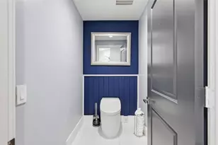 315 NE 3rd Ave, Fort Lauderdale, FL 33301 - Photo 26