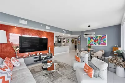 315 NE 3rd Avenue #1006, Fort Lauderdale, FL 33301 - Photo 18