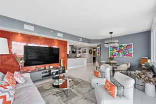 315 NE 3rd Ave, Fort Lauderdale, FL 33301 - Photo 18