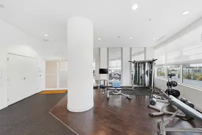 315 NE 3rd Avenue #1006, Fort Lauderdale, FL 33301 - Photo 54