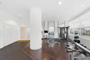 315 NE 3rd Ave, Fort Lauderdale, FL 33301 - Photo 54