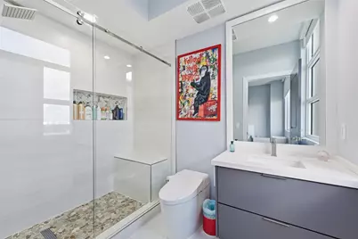 315 NE 3rd Avenue #1006, Fort Lauderdale, FL 33301 - Photo 6