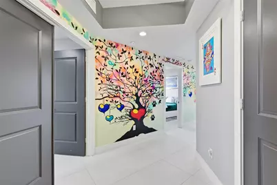 315 NE 3rd Avenue #1006, Fort Lauderdale, FL 33301 - Photo 28