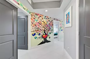 315 NE 3rd Ave, Fort Lauderdale, FL 33301 - Photo 28