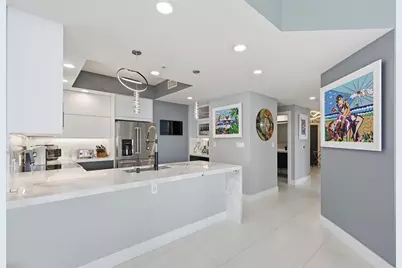 315 NE 3rd Avenue #1006, Fort Lauderdale, FL 33301 - Photo 12