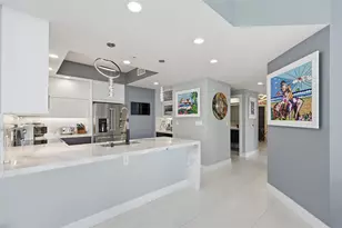 315 NE 3rd Ave, Fort Lauderdale, FL 33301 - Photo 12