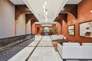 315 NE 3rd Ave, Fort Lauderdale, FL 33301 - Photo 30