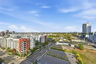 315 NE 3rd Ave, Fort Lauderdale, FL 33301 - Photo 62