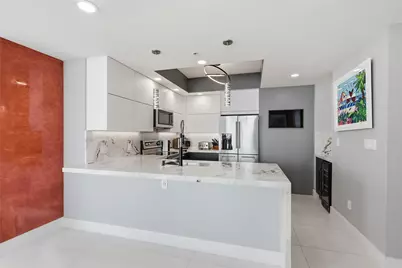 315 NE 3rd Avenue #1006, Fort Lauderdale, FL 33301 - Photo 14