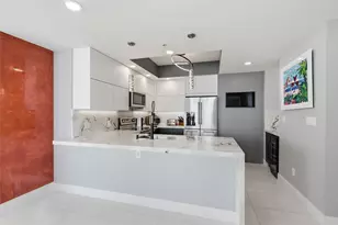 315 NE 3rd Ave, Fort Lauderdale, FL 33301 - Photo 14