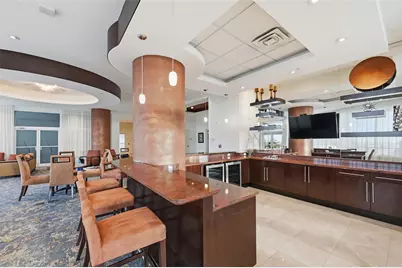 315 NE 3rd Avenue #1006, Fort Lauderdale, FL 33301 - Photo 50