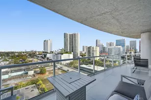 315 NE 3rd Ave, Fort Lauderdale, FL 33301 - Photo 36