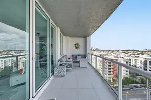 315 NE 3rd Ave, Fort Lauderdale, FL 33301 - Photo 34