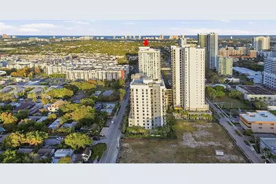 315 NE 3rd Avenue #1006, Fort Lauderdale, FL 33301 - Photo 58