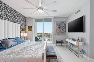 315 NE 3rd Ave, Fort Lauderdale, FL 33301 - Photo 20