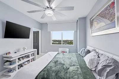 315 NE 3rd Avenue #1006, Fort Lauderdale, FL 33301 - Photo 22