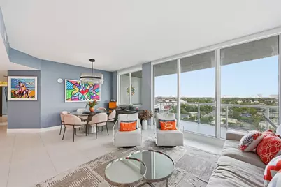 315 NE 3rd Avenue #1006, Fort Lauderdale, FL 33301 - Photo 16