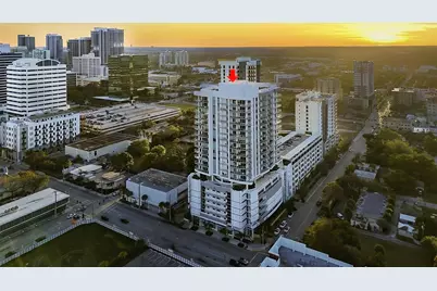 315 NE 3rd Avenue #1006, Fort Lauderdale, FL 33301 - Photo 56