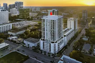 315 NE 3rd Ave, Fort Lauderdale, FL 33301 - Photo 56