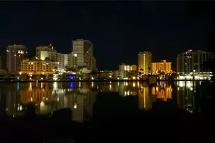2617 Aqua Vista Blvd, Fort Lauderdale, FL 33301 - Photo 14