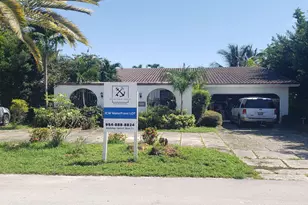 2617 Aqua Vista Blvd, Fort Lauderdale, FL 33301 - Photo 18