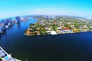 2617 Aqua Vista Blvd, Fort Lauderdale, FL 33301 - Photo 1