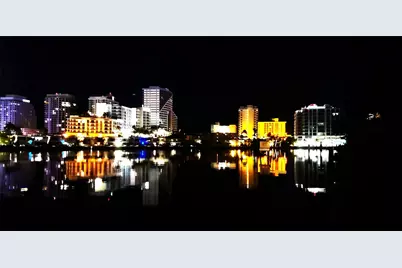 2617 Aqua Vista Boulevard, Fort Lauderdale, FL 33301 - Photo 8