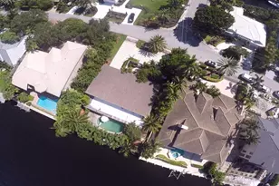 2617 Aqua Vista Blvd, Fort Lauderdale, FL 33301 - Photo 16