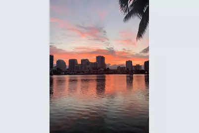 2617 Aqua Vista Boulevard, Fort Lauderdale, FL 33301 - Photo 14