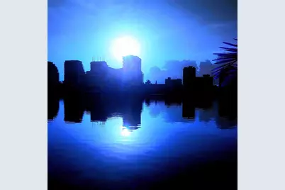 2617 Aqua Vista Boulevard, Fort Lauderdale, FL 33301 - Photo 10