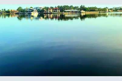 2617 Aqua Vista Boulevard, Fort Lauderdale, FL 33301 - Photo 2