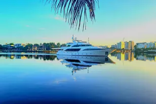 2617 Aqua Vista Blvd, Fort Lauderdale, FL 33301 - Photo 22