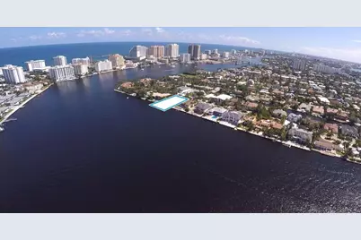 2617 Aqua Vista Boulevard, Fort Lauderdale, FL 33301 - Photo 6