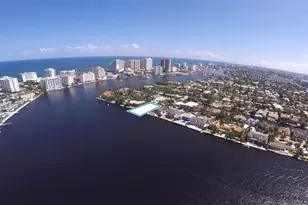 2617 Aqua Vista Blvd, Fort Lauderdale, FL 33301 - Photo 6