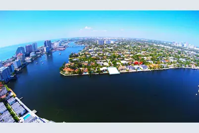 2617 Aqua Vista Boulevard, Fort Lauderdale, FL 33301 - Photo 1