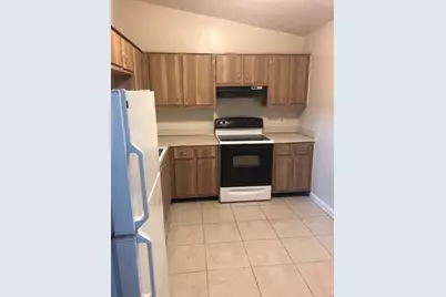 3025 NW 204th Terrace, Miami Gardens, FL 33056 - Photo 2